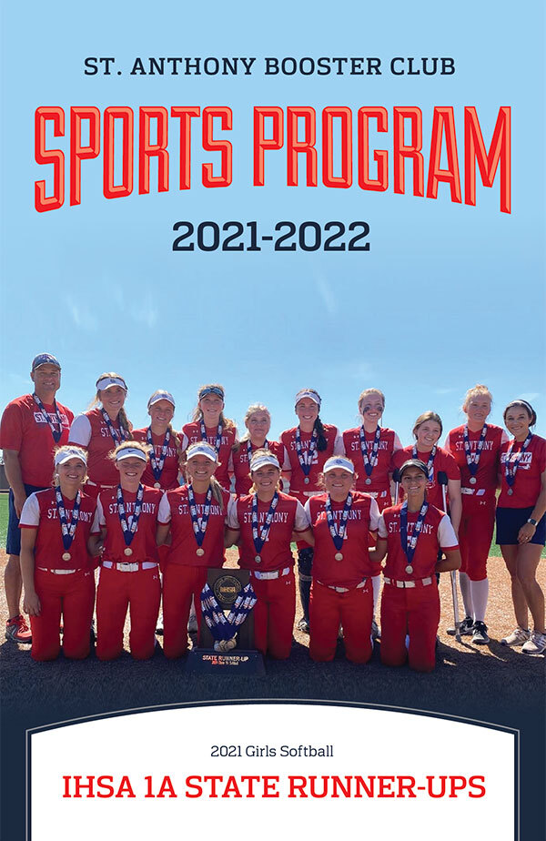 2021-2022 Program